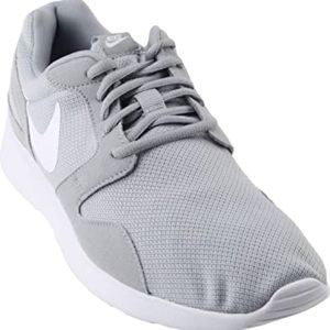 Women’s Nike Kaishi gray/white